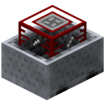 Вагонетка с цистерной (Railcraft).png